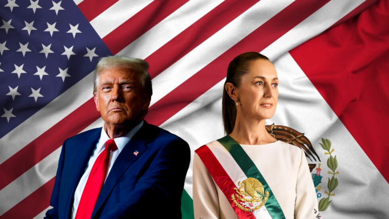 Formato para imagen Nota (2)