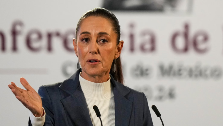 Formato para imagen Nota (20)