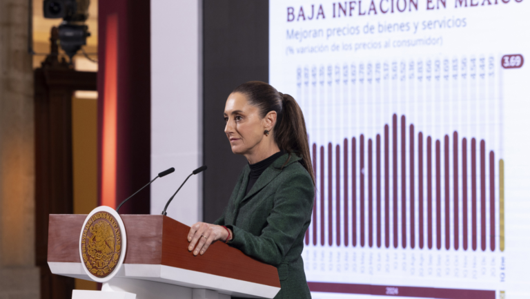 Formato para imagen Nota (3)