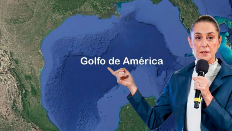 Formato-para-imagen-Nota-5-4