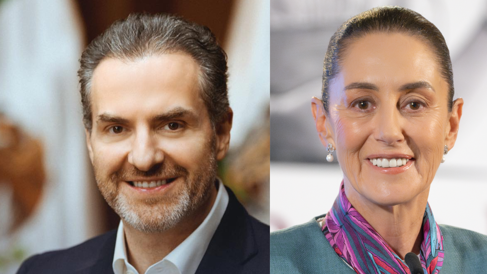 Formato para imagen Nota (6)