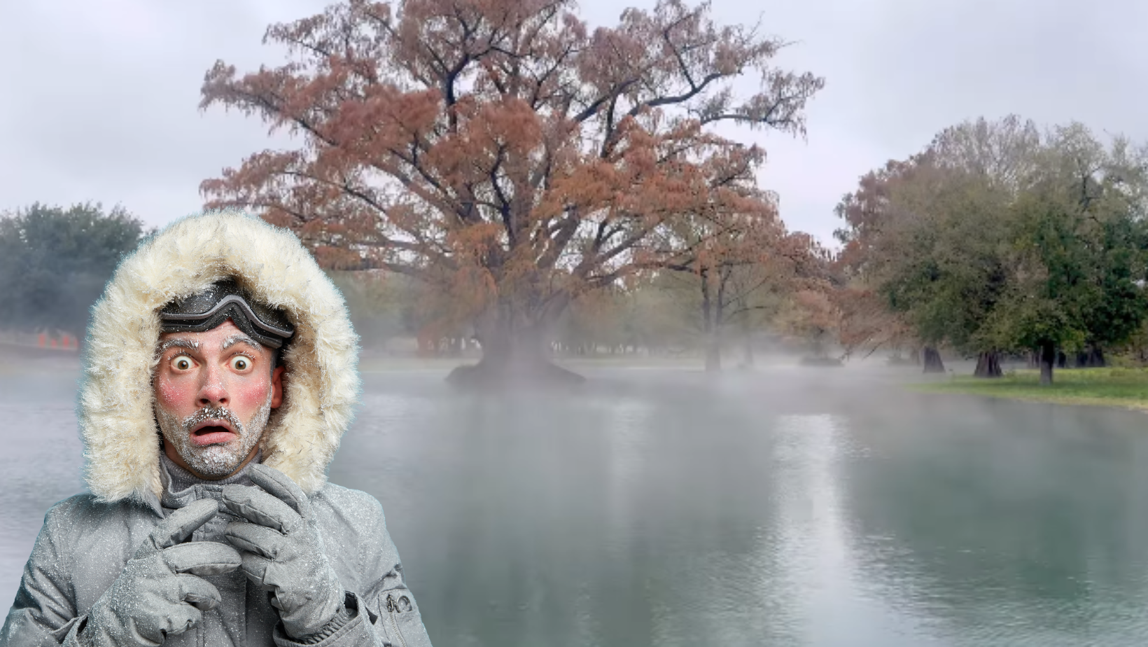 Formato para imagen Nota (6)