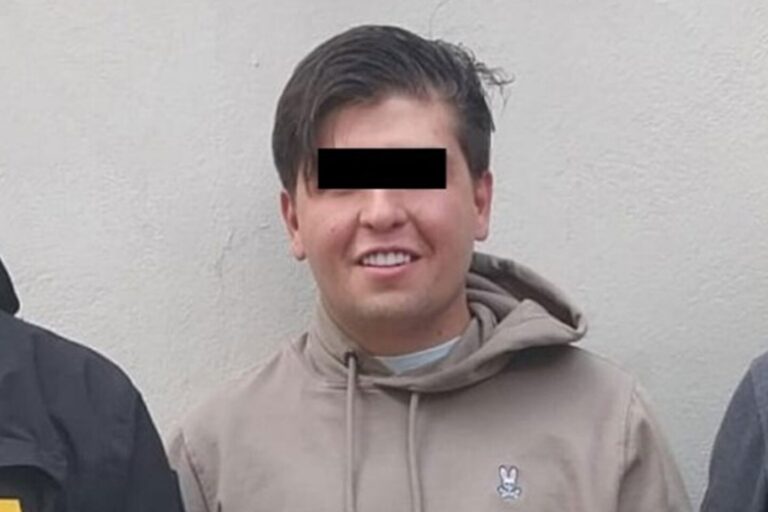 descarga