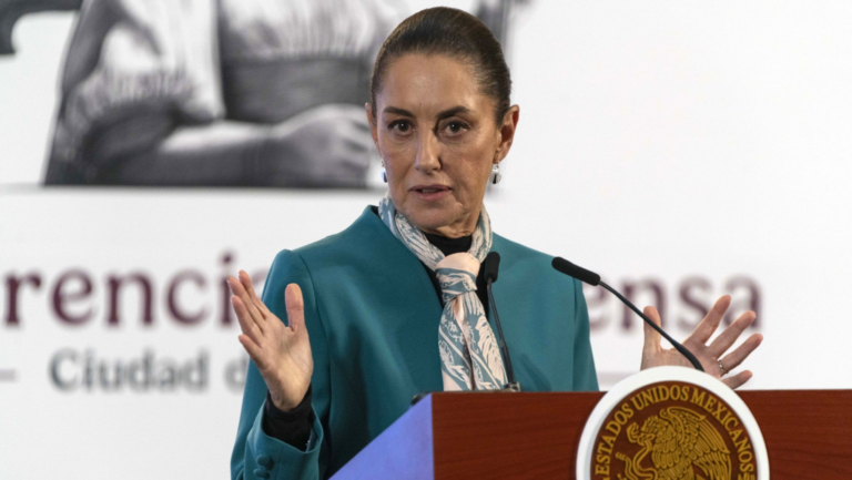 Formato para imagen Nota (14)
