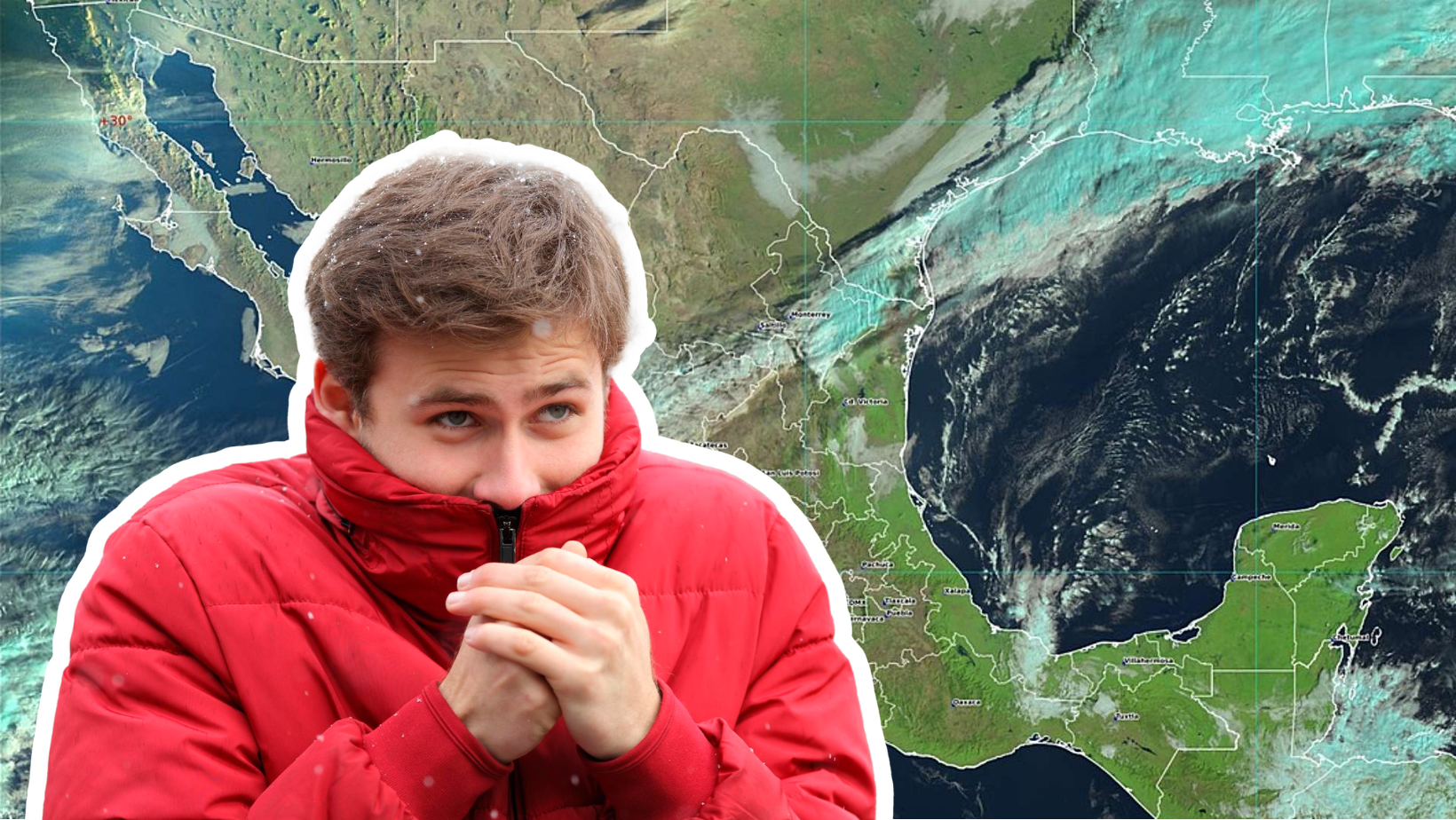 Formato para imagen Nota (14)