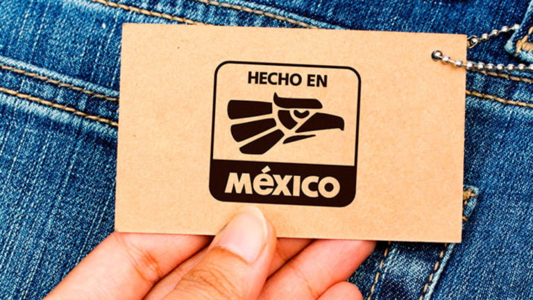 Formato para imagen Nota (2)