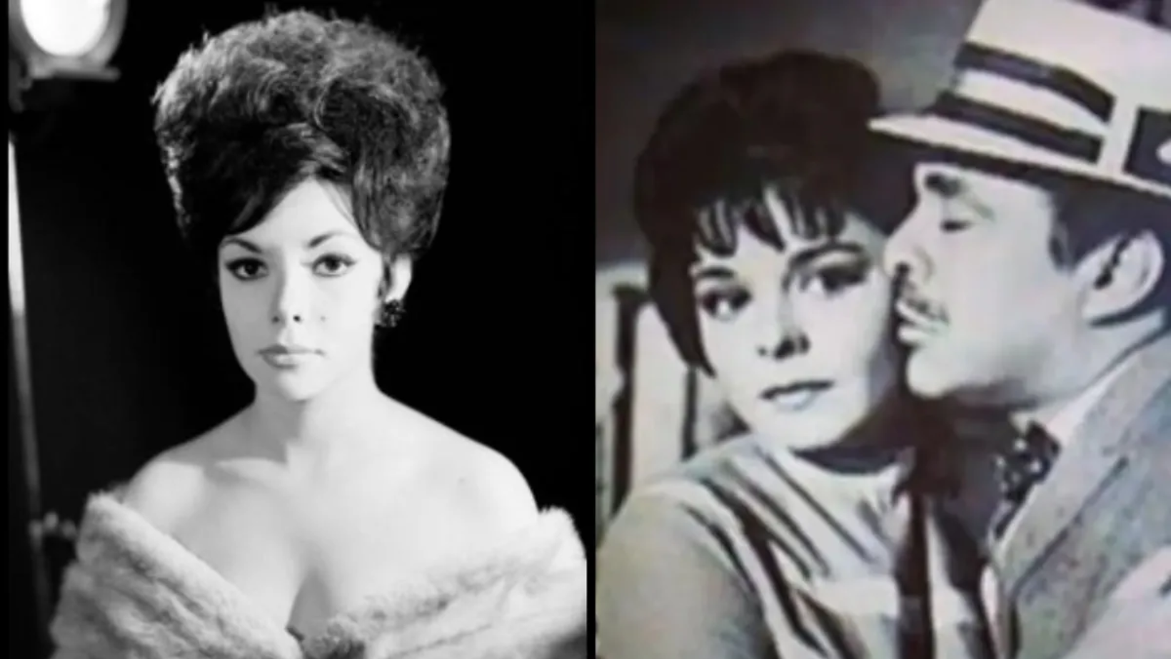 Formato para imagen Nota (21)