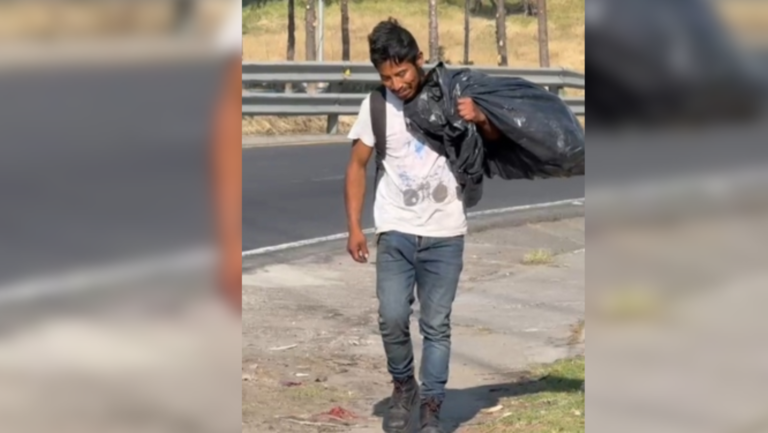 Formato para imagen Nota (7)
