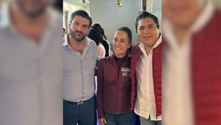Formato para imagen Nota (8)