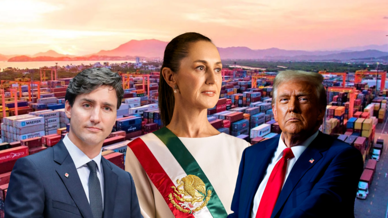 Formato para imagen Nota (9)