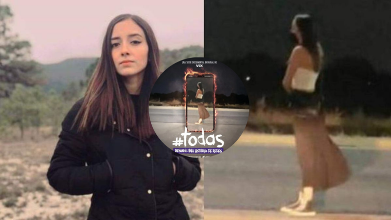nota ss