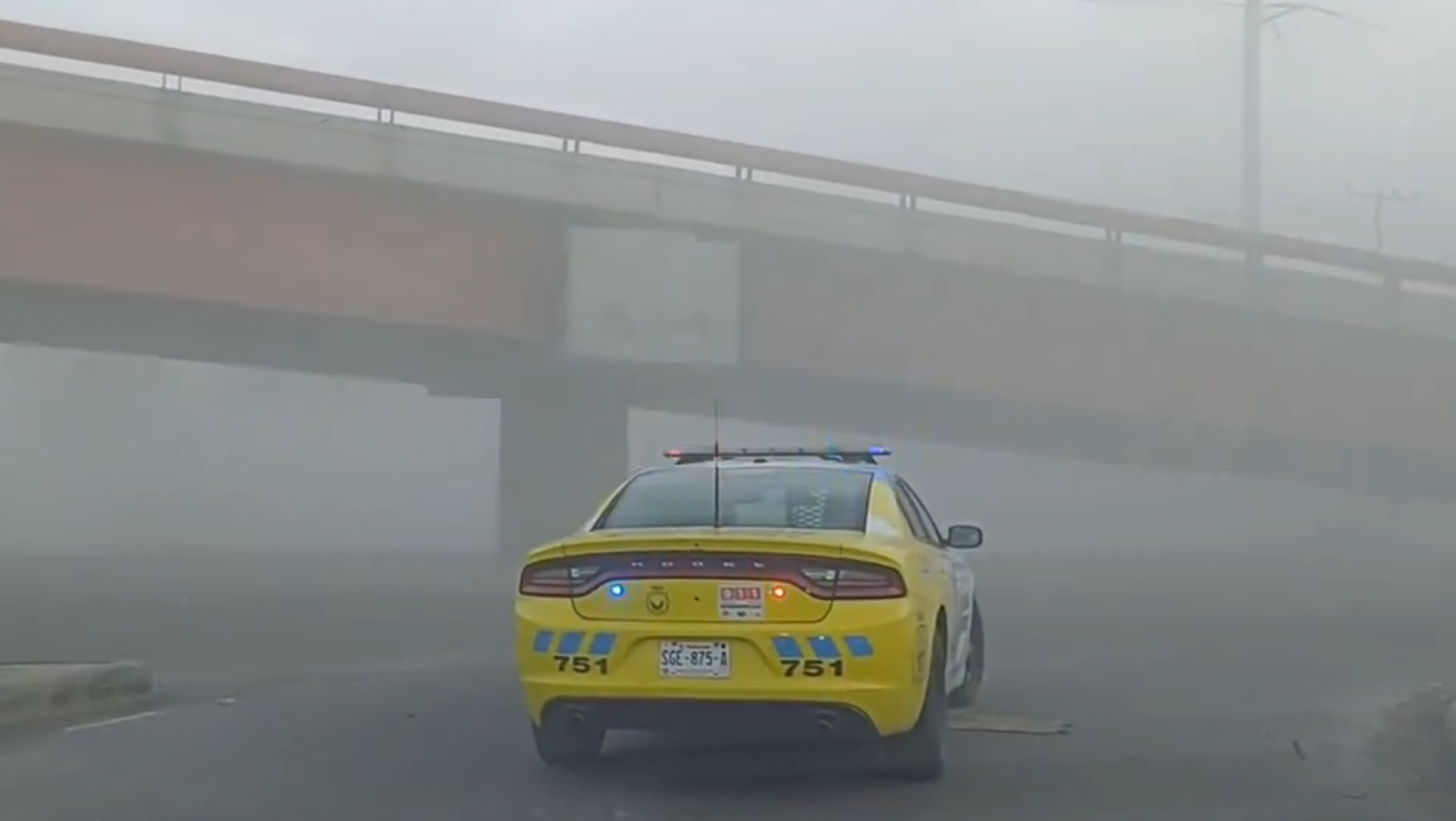 Captura de pantalla 2025-03-04 120941