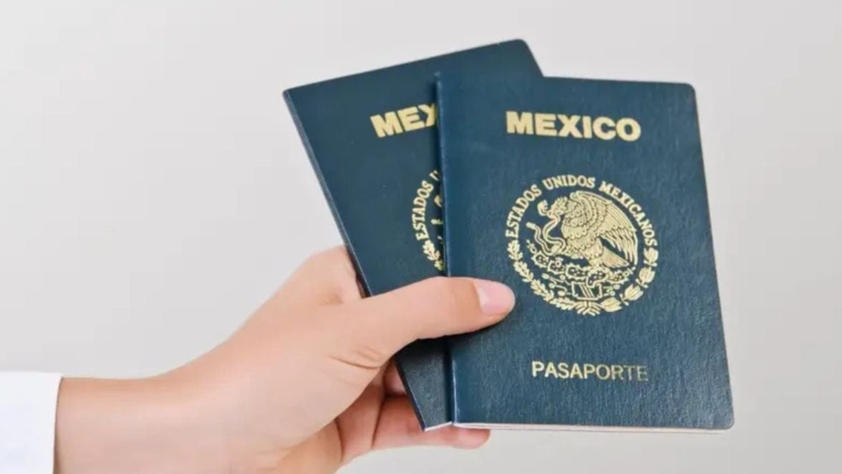Formato para imagen Nota (1)