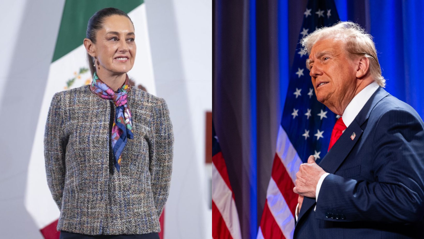 Formato para imagen Nota (30)