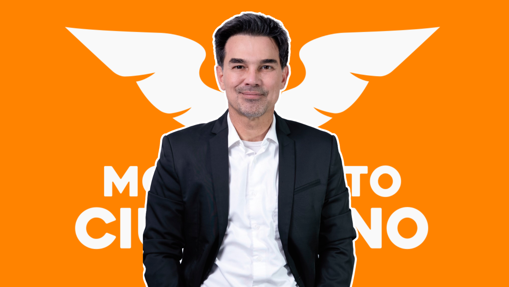 Formato para imagen Nota (34)