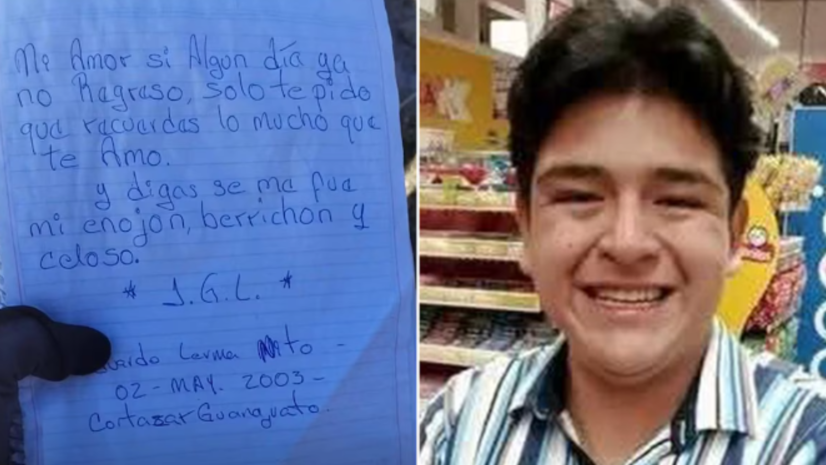 Formato para imagen Nota (44)