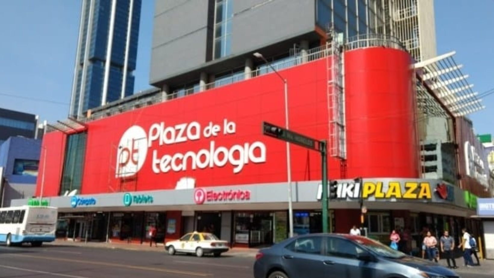 Formato para imagen Nota (12)
