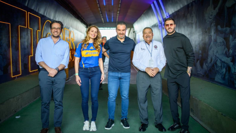 Formato para imagen Nota (22)