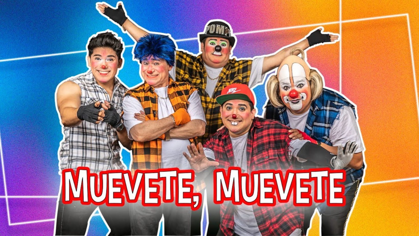 Formato para imagen Nota (25)
