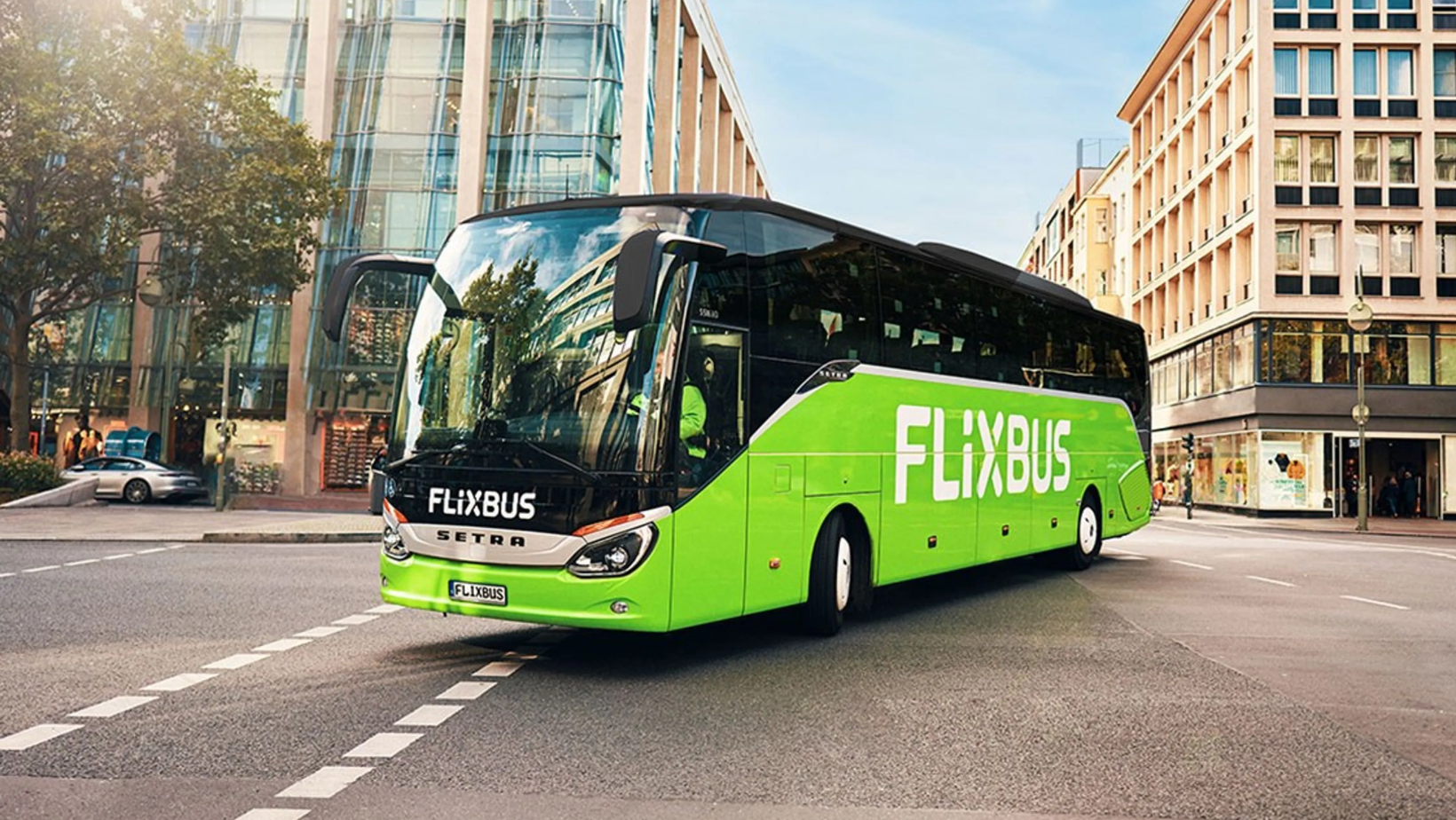 Formato para imagen Nota