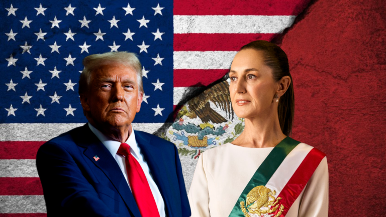 Formato para imagen Nota (49)