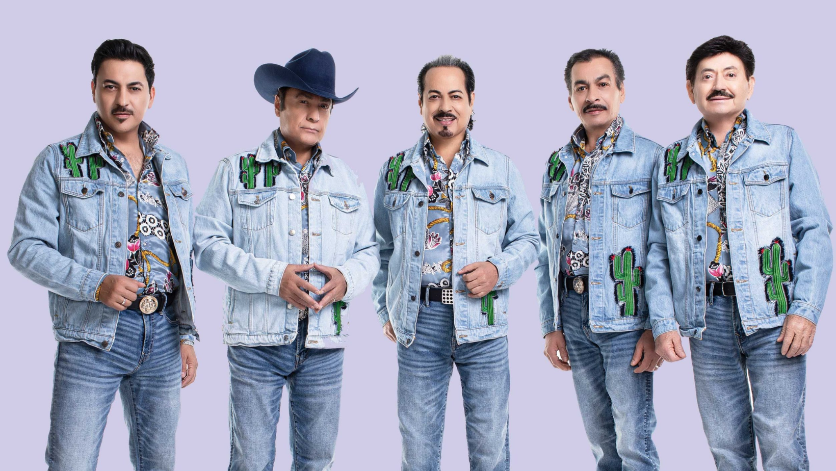 Formato-para-imagen-Nota-52