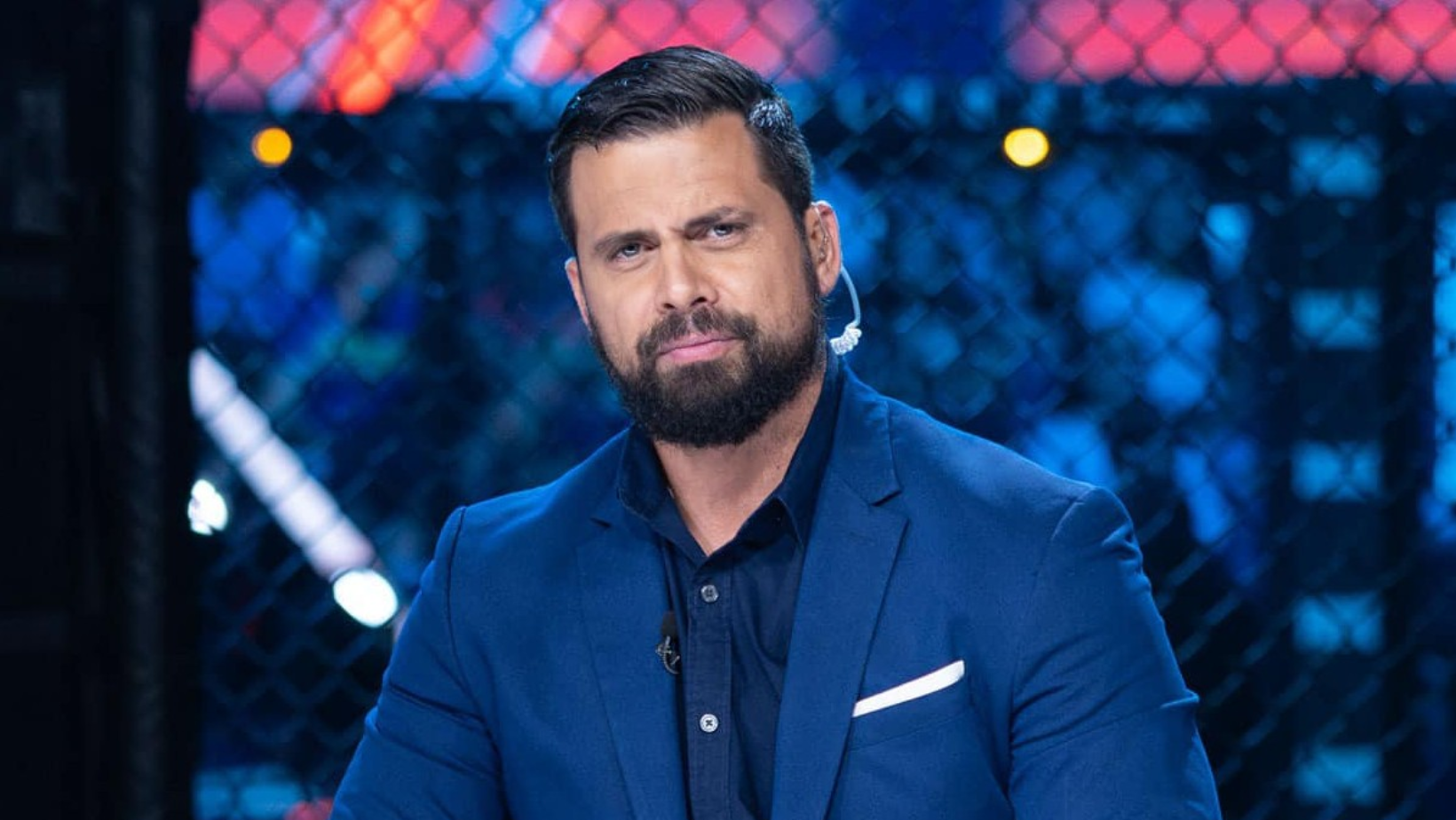 Formato para imagen Nota (9)