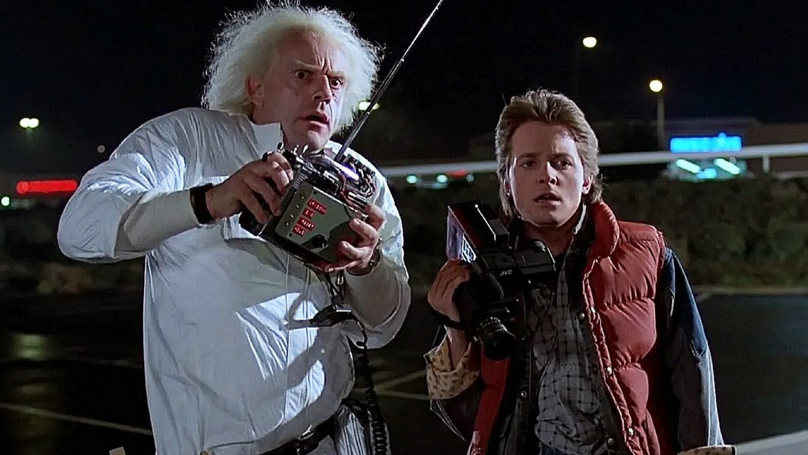 Formato para imagen Nota (13)