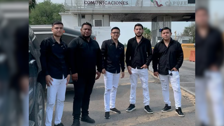 Formato para imagen Nota (4)