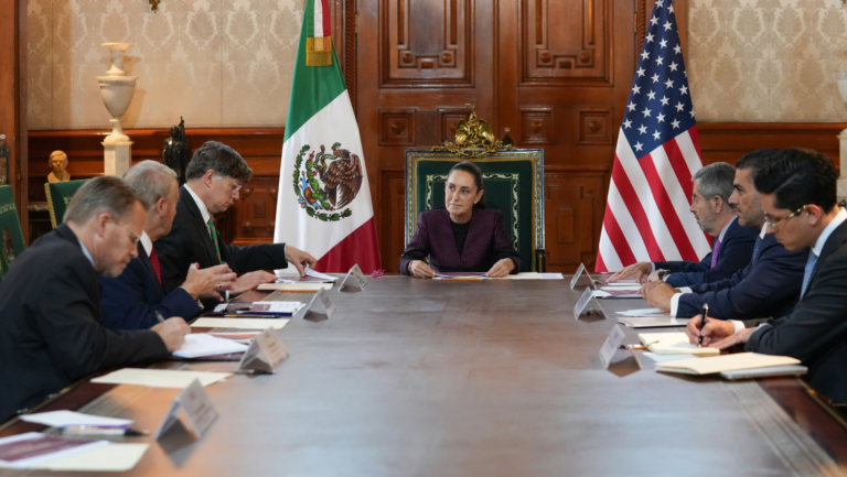 Formato-para-imagen-Nota-4