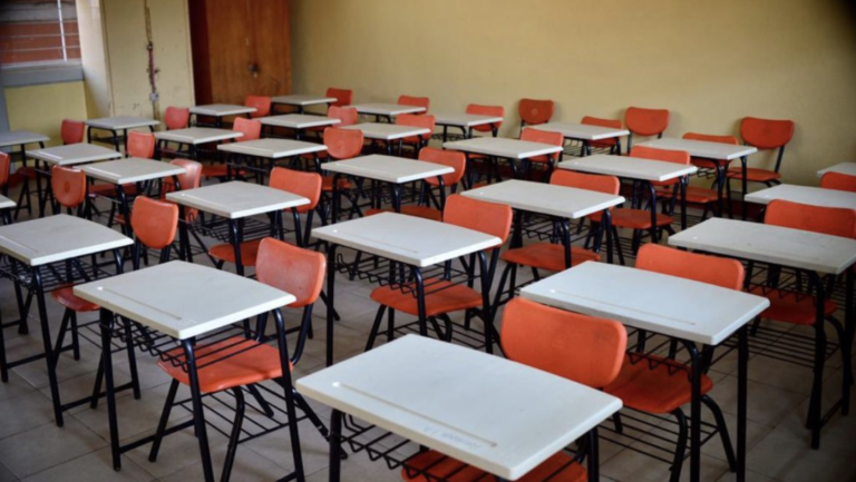 Formato para imagen Nota (40)