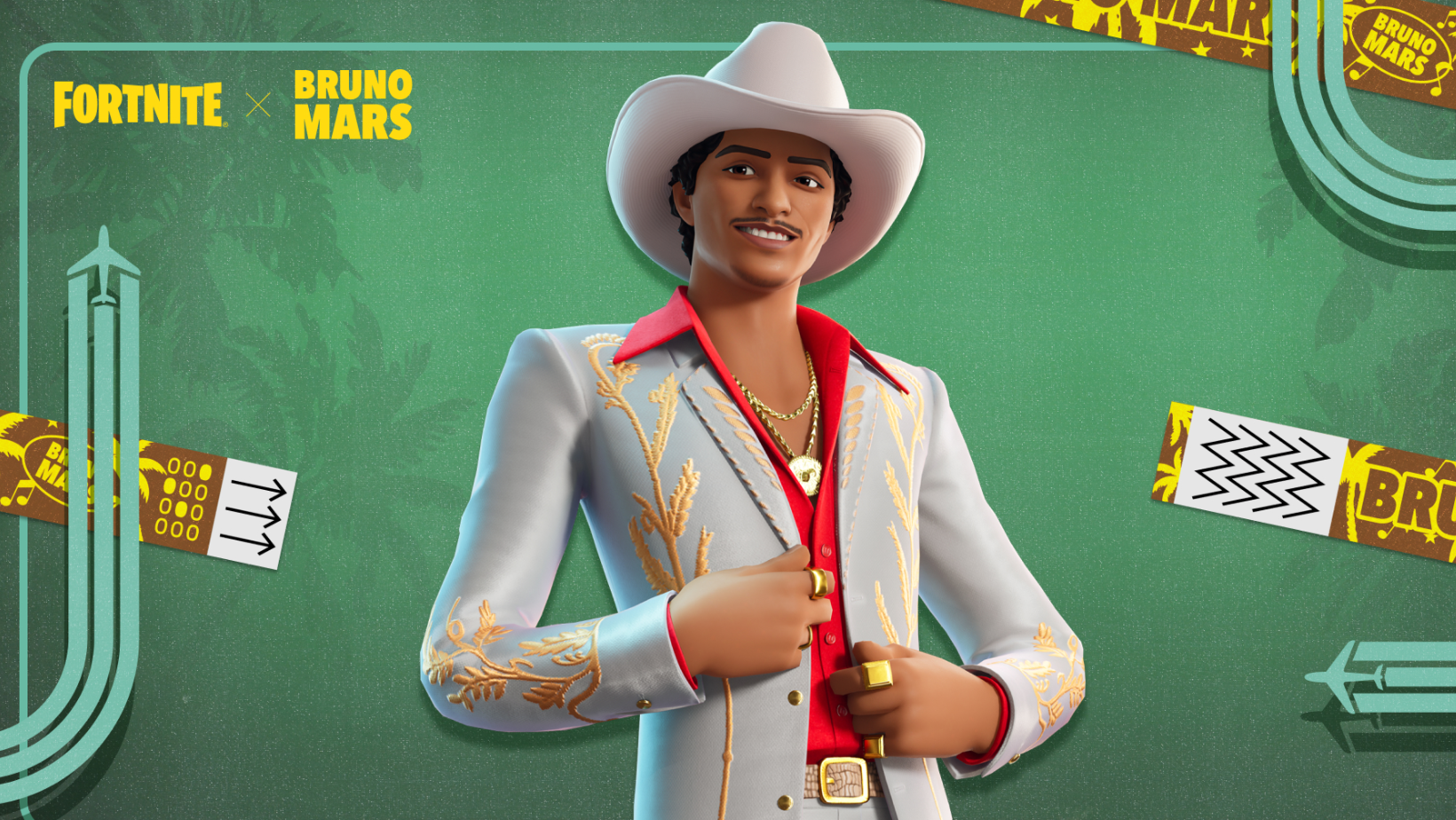 Formato para imagen Nota