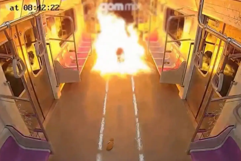 image-48