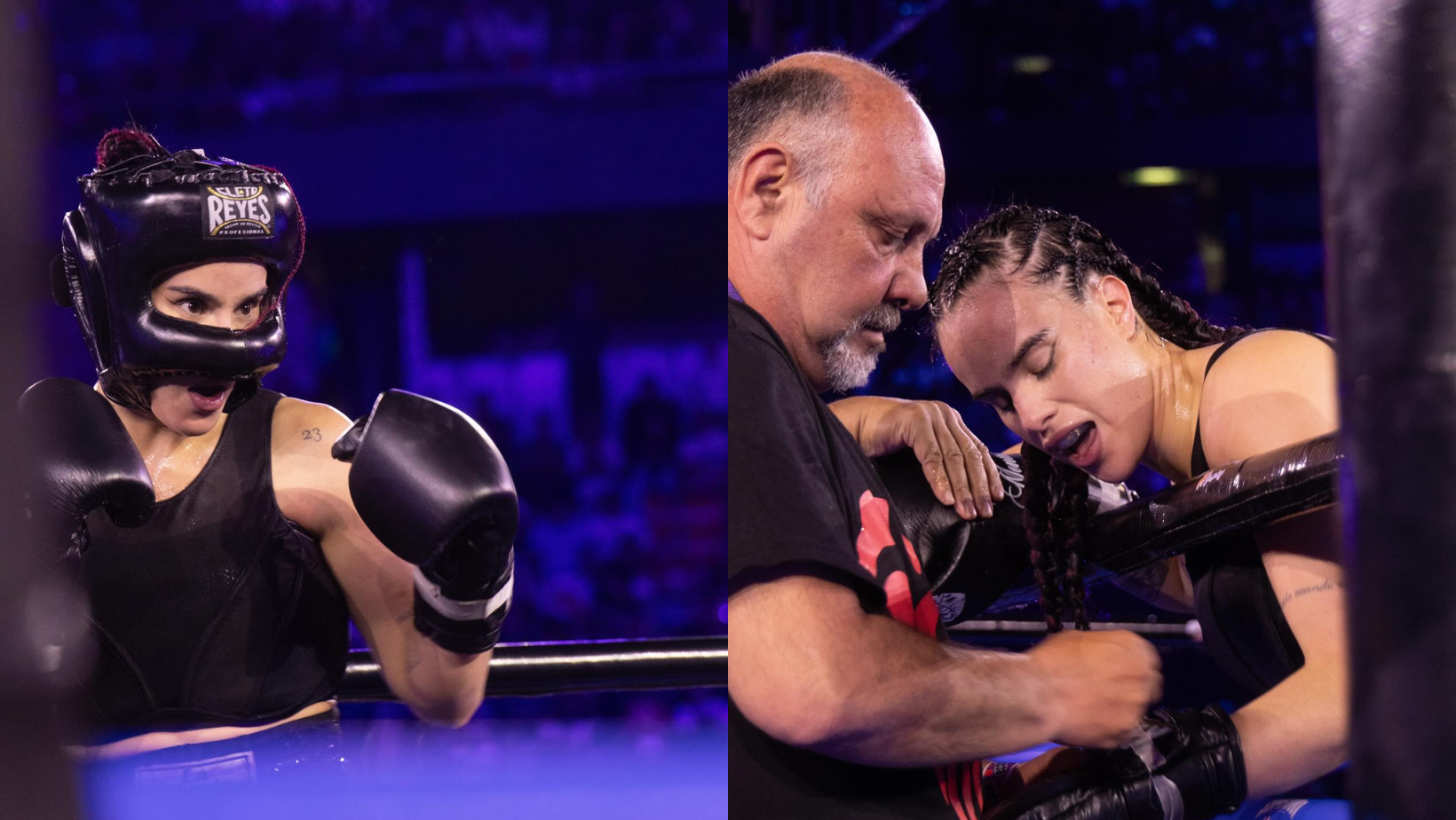 Formato para imagen Nota (3)