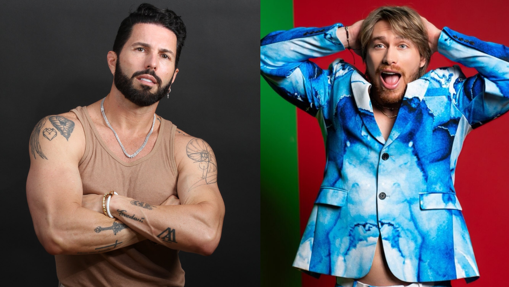 Formato para imagen Nota (5)