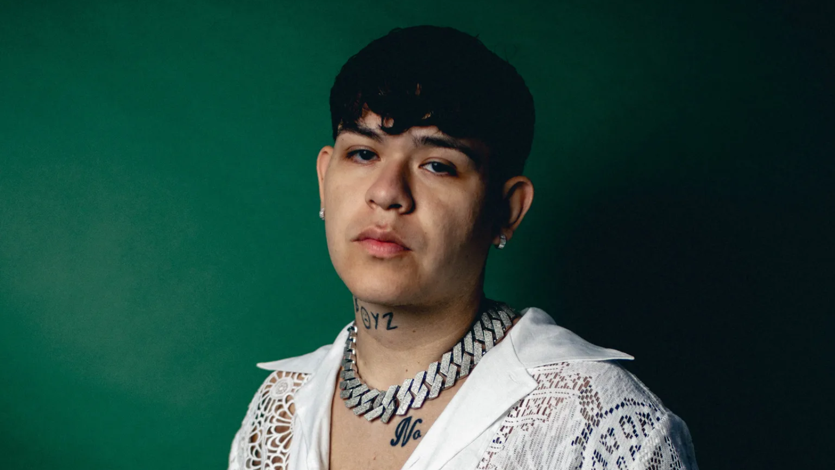 Formato para imagen Nota (5)