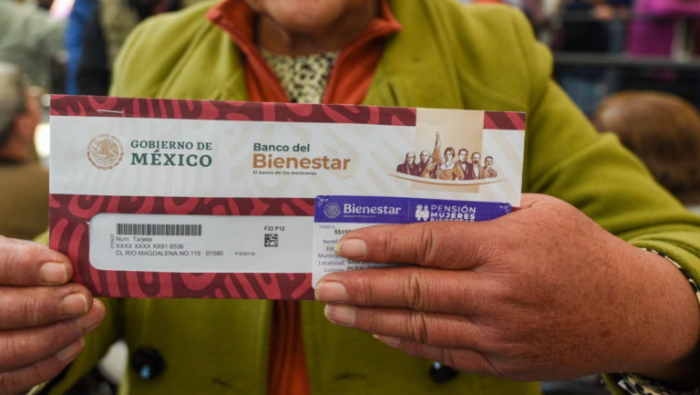 Formato-para-imagen-Nota-8