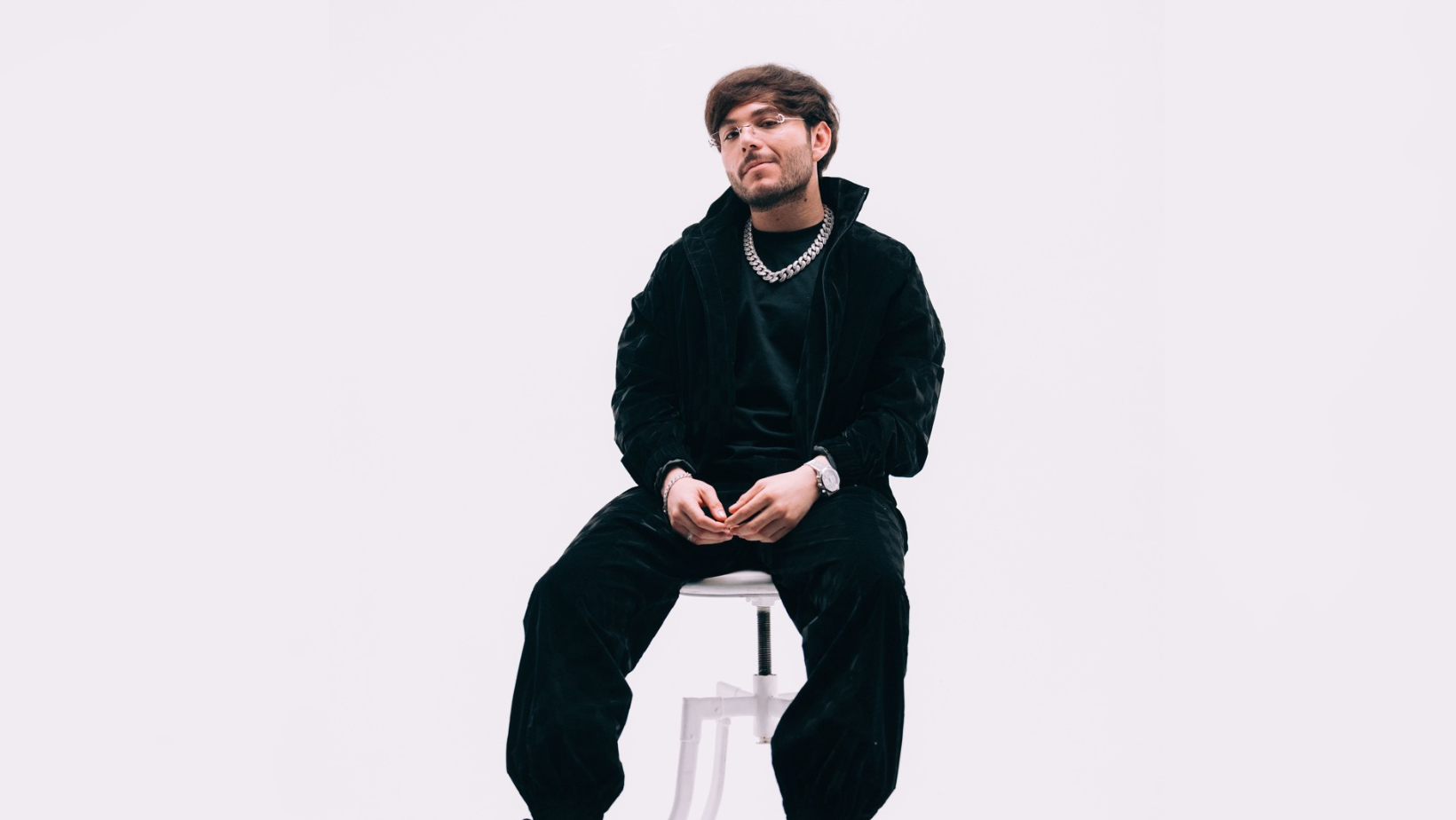 Formato para imagen Nota (9)