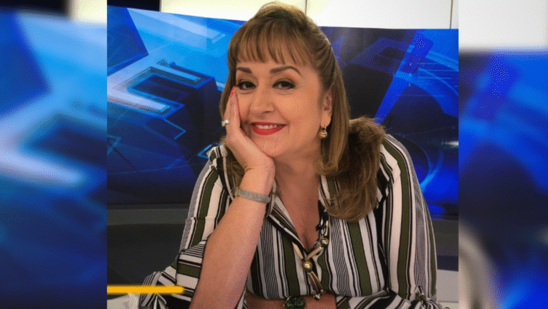 Formato para imagen Nota (11)