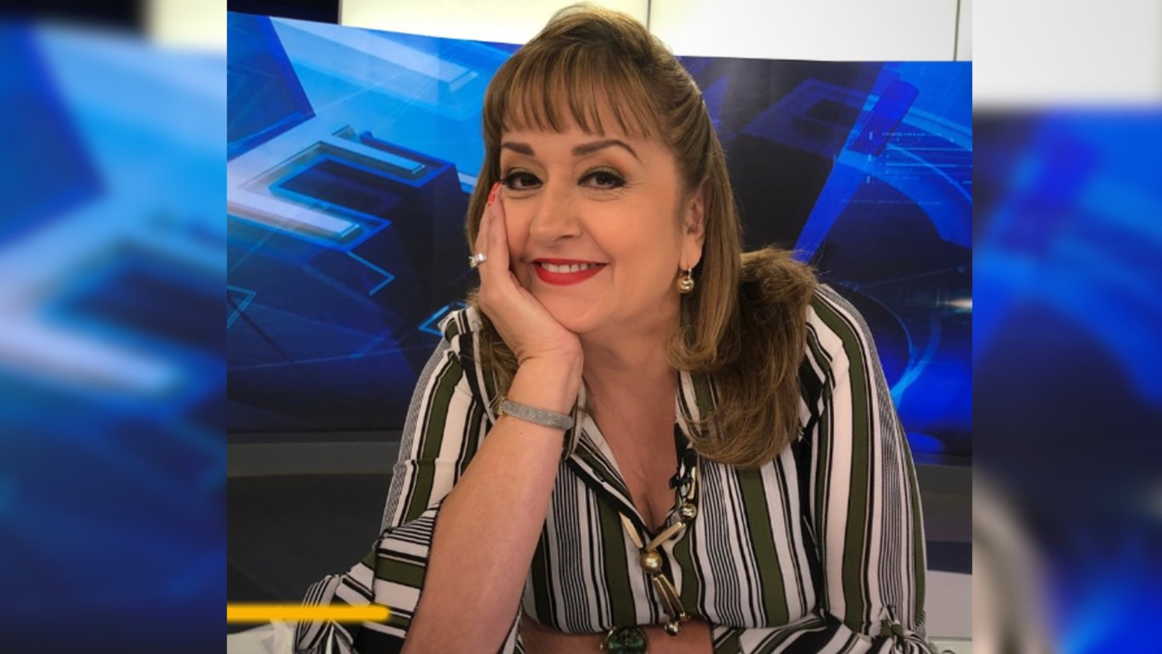 Formato para imagen Nota (11)