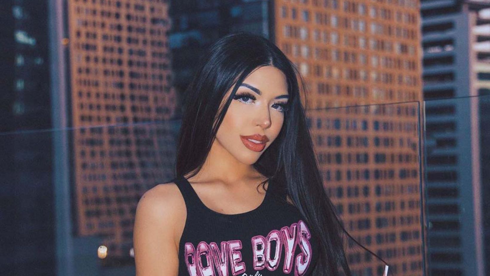 Formato para imagen Nota (2)