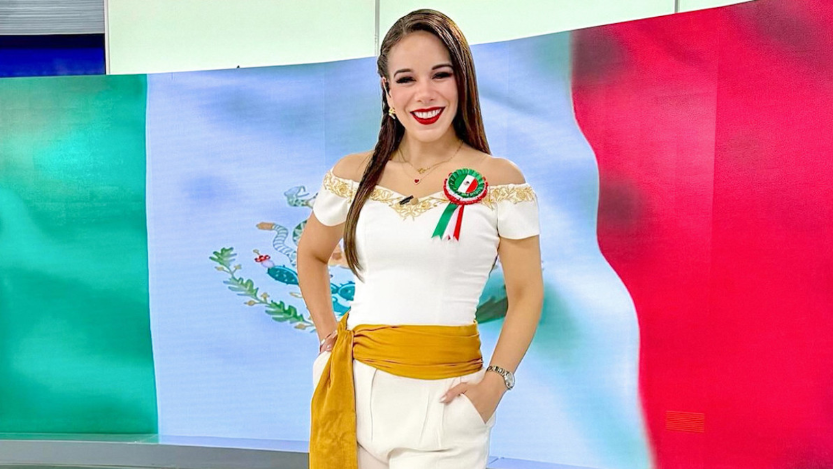 Formato para imagen Nota (28)