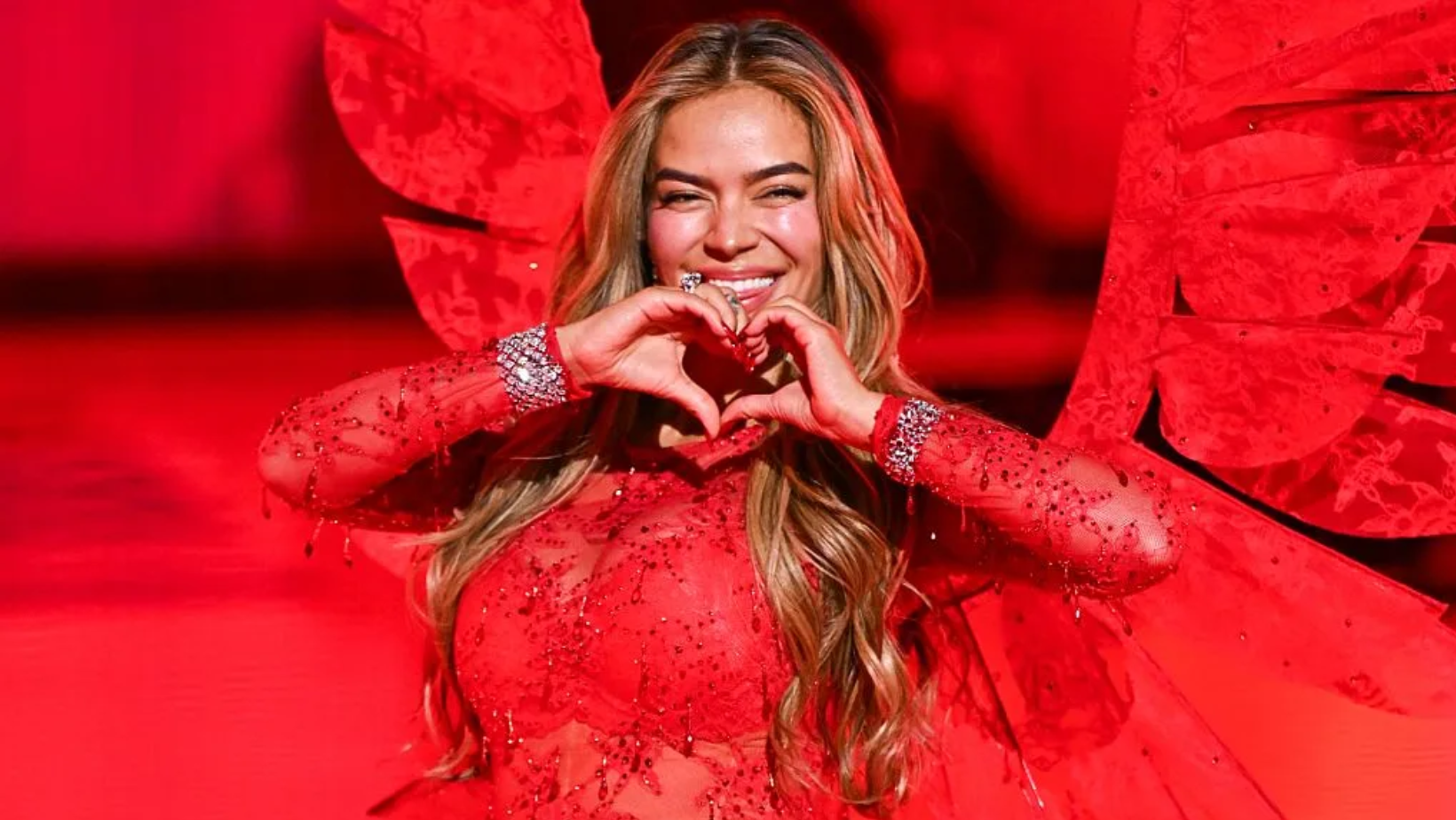 Formato para imagen Nota (11)