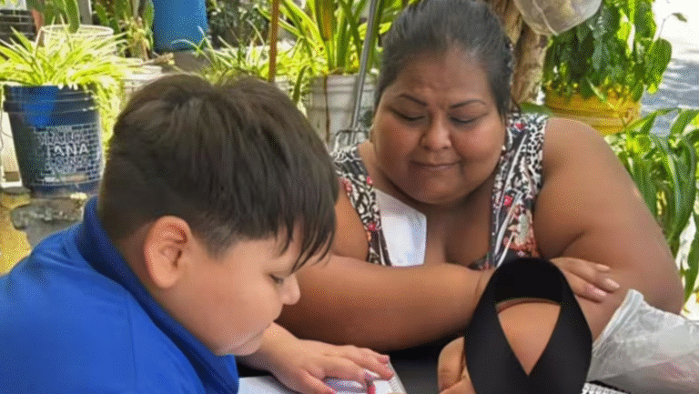 Formato para imagen Nota