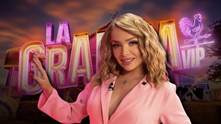 Formato para imagen Nota (2)