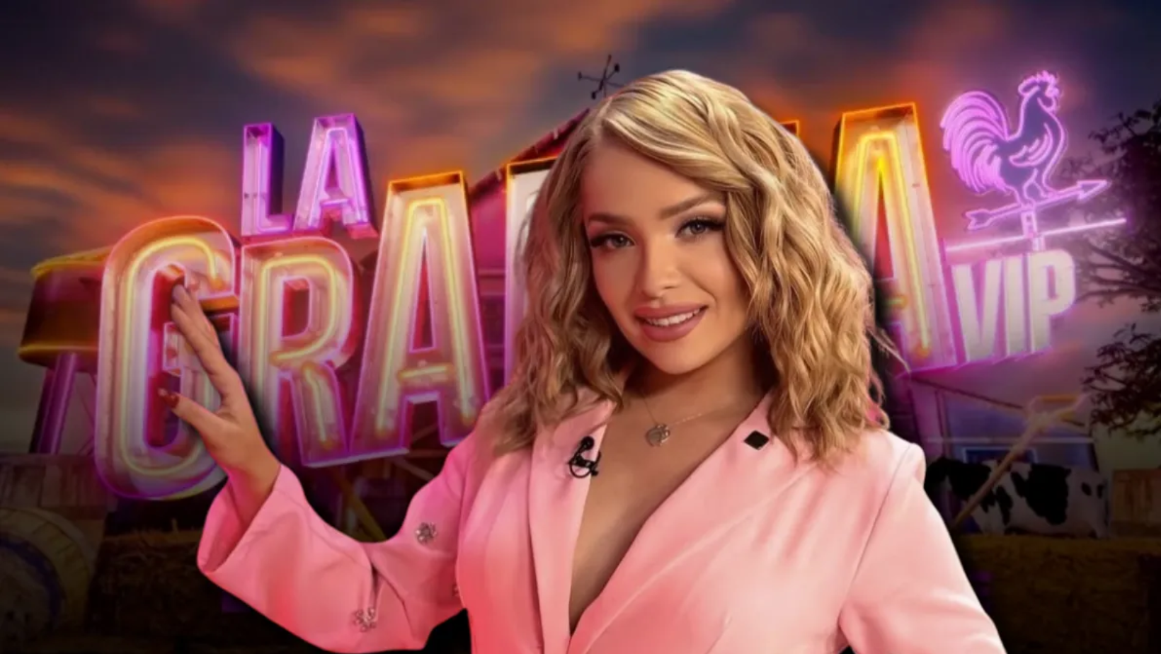 Formato para imagen Nota (2)