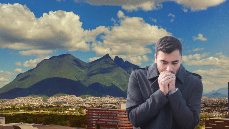 Formato para imagen Nota (4)