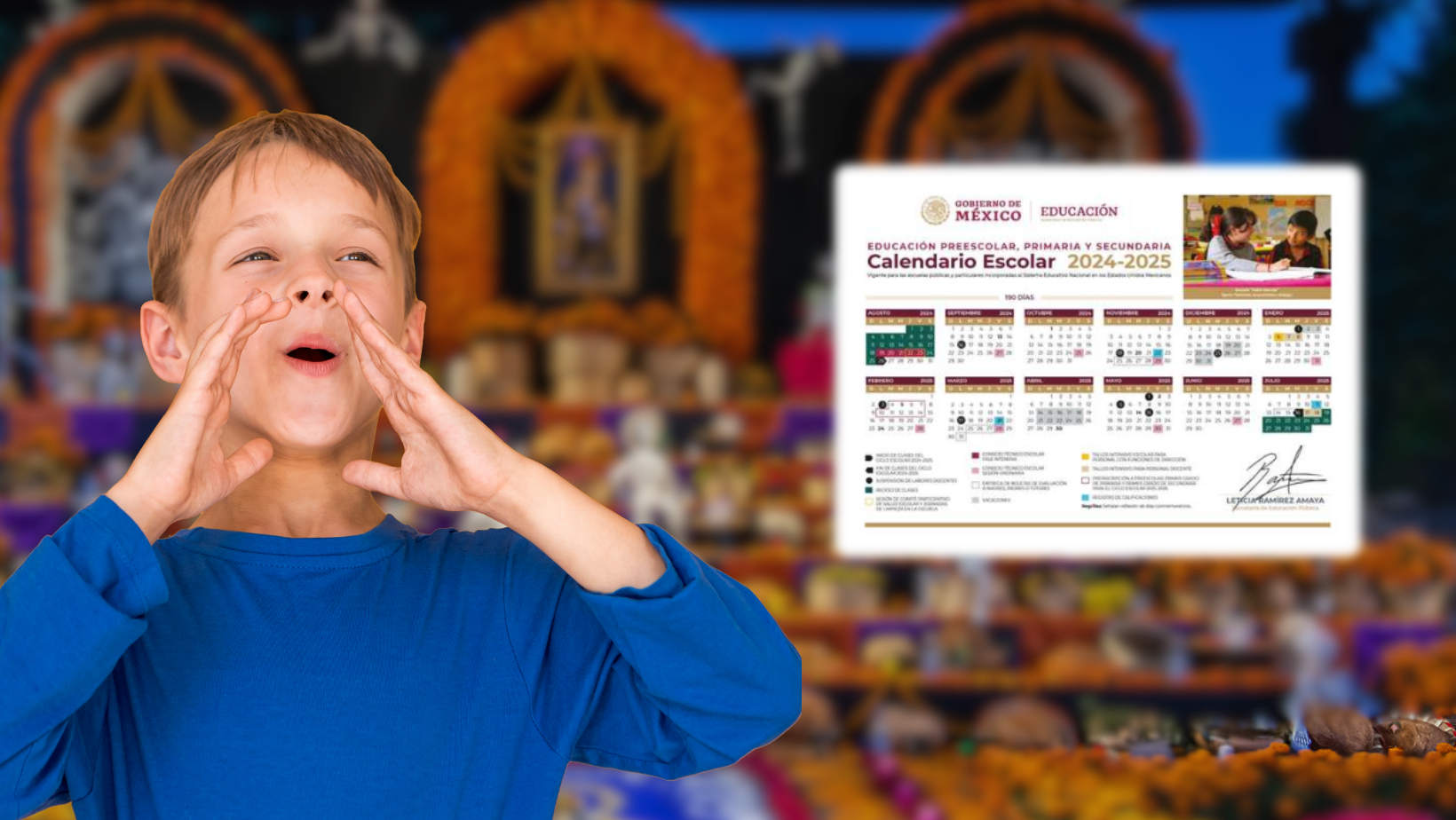 Formato para imagen Nota (41)