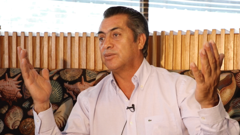 Formato para imagen Nota (49)