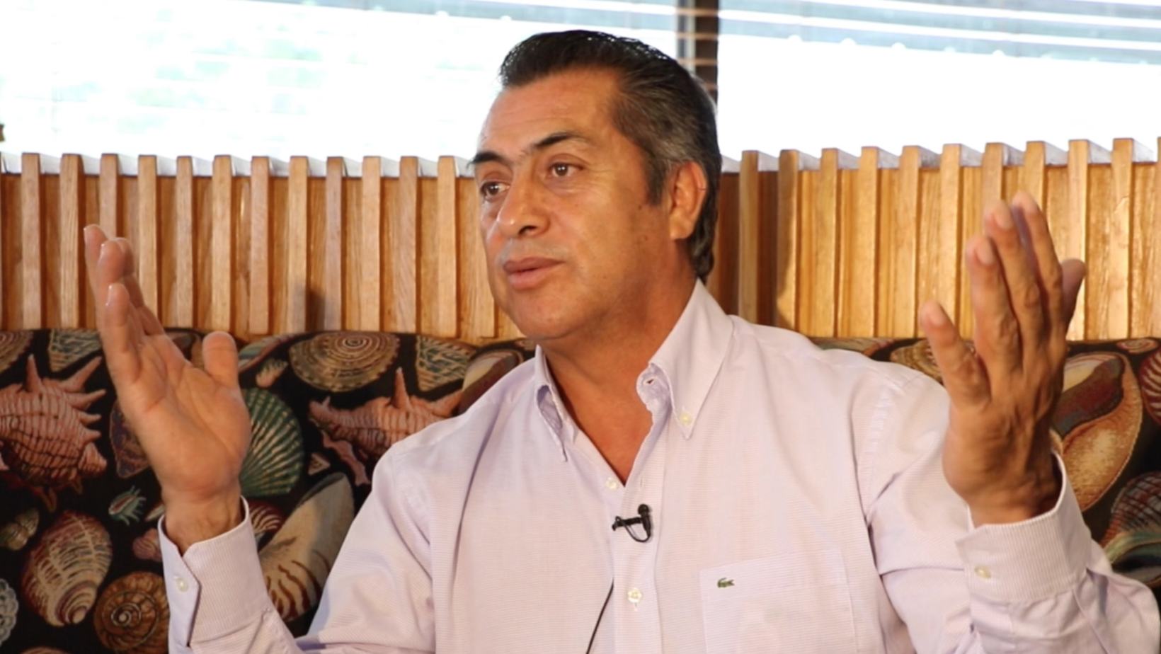 Formato para imagen Nota (49)